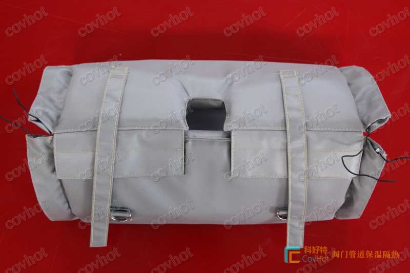 <a href=http://m.jiesaco2.com/e/tags/?tagname=%E4%BF%9D%E6%B8%A9%E5%A5%97 target=_blank class=infotextkey>保溫套</a>,<a href=http://m.jiesaco2.com/e/tags/?tagname=%E4%BF%9D%E6%B8%A9%E9%9A%94%E7%83%AD target=_blank class=infotextkey>保溫隔熱</a>套,<a href=http://m.jiesaco2.com/e/tags/?tagname=%E4%BF%9D%E6%B8%A9%E9%9A%94%E7%83%AD target=_blank class=infotextkey>保溫隔熱</a>套優(yōu)勢