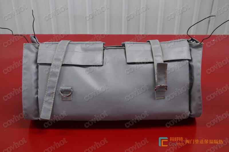 <a href=http://m.jiesaco2.com/e/tags/?tagname=%E5%8F%AF%E6%8B%86%E5%8D%B8%E4%BF%9D%E6%B8%A9%E5%A5%97 target=_blank class=infotextkey>可拆卸<a href=http://m.jiesaco2.com/e/tags/?tagname=%E4%BF%9D%E6%B8%A9%E5%A5%97 target=_blank class=infotextkey>保溫套</a></a>類別，<a href=http://m.jiesaco2.com/e/tags/?tagname=%E5%8F%AF%E6%8B%86%E5%8D%B8%E4%BF%9D%E6%B8%A9%E5%A5%97 target=_blank class=infotextkey>可拆卸<a href=http://m.jiesaco2.com/e/tags/?tagname=%E4%BF%9D%E6%B8%A9%E5%A5%97 target=_blank class=infotextkey>保溫套</a></a>分類