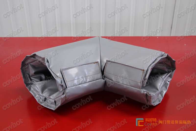 可拆卸式<a href=http://m.jiesaco2.com/e/tags/?tagname=%E4%BF%9D%E6%B8%A9%E8%A1%A3 target=_blank class=infotextkey>保溫衣</a>，可拆卸式<a href=http://m.jiesaco2.com/e/tags/?tagname=%E4%BF%9D%E6%B8%A9%E5%A5%97 target=_blank class=infotextkey>保溫套</a>