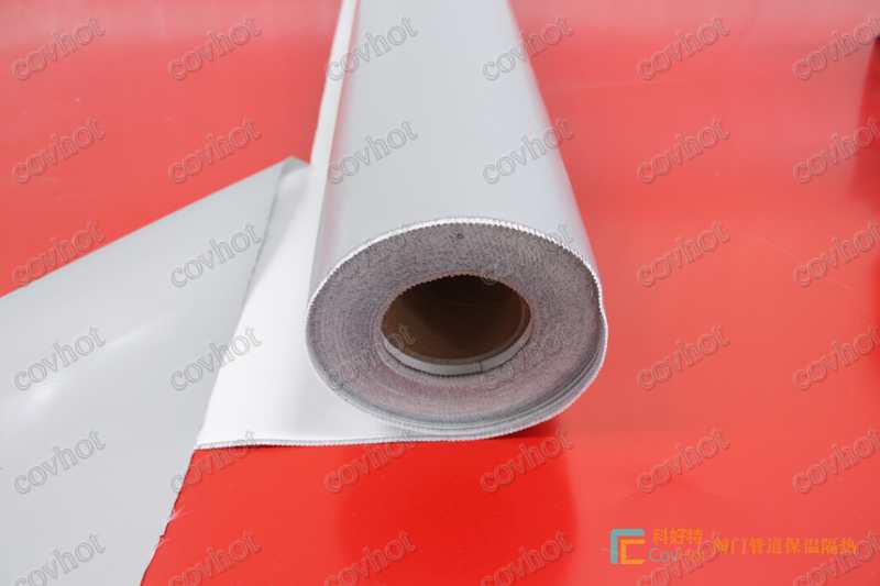 可拆卸式<a href=http://m.jiesaco2.com/e/tags/?tagname=%E4%BF%9D%E6%B8%A9%E8%A1%A3 target=_blank class=infotextkey>保溫衣</a>，可拆卸式<a href=http://m.jiesaco2.com/e/tags/?tagname=%E4%BF%9D%E6%B8%A9%E5%A5%97 target=_blank class=infotextkey>保溫套</a>