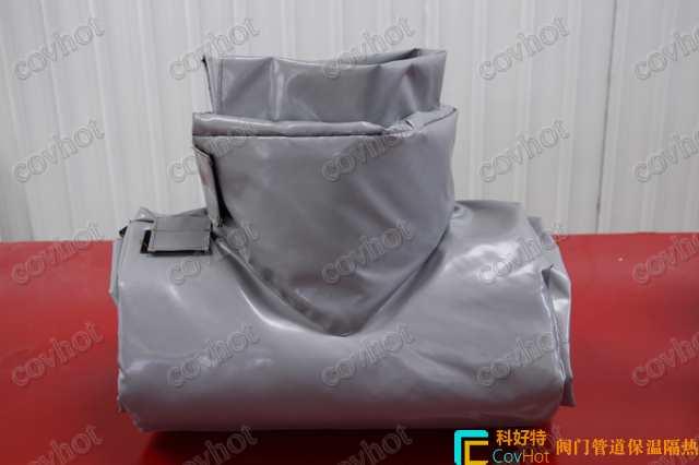 三通,<a href=http://m.jiesaco2.com/e/tags/?tagname=%E4%BF%9D%E6%B8%A9%E5%A5%97 target=_blank class=infotextkey>保溫套</a>