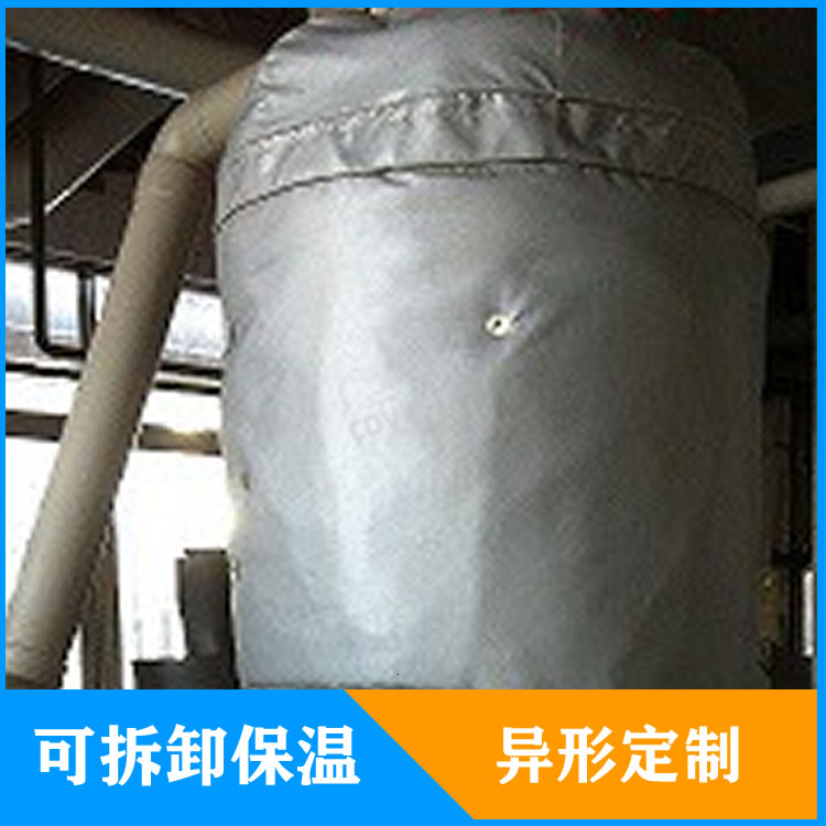 <a href=http://m.jiesaco2.com/e/tags/?tagname=%E5%8F%8D%E5%BA%94%E9%87%9C%E4%BF%9D%E6%B8%A9 target=_blank class=infotextkey>反應(yīng)釜保溫</a>隔熱套