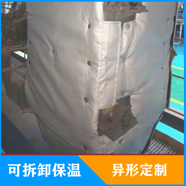 <a href=http://m.jiesaco2.com/e/tags/?tagname=%E5%8F%8D%E5%BA%94%E9%87%9C%E4%BF%9D%E6%B8%A9 target=_blank class=infotextkey>反應(yīng)釜保溫</a>套