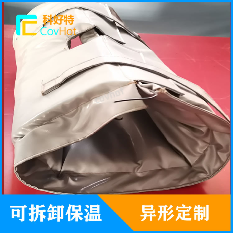柔性<a href=http://m.jiesaco2.com/e/tags/?tagname=%E4%BF%9D%E6%B8%A9%E5%A5%97 target=_blank class=infotextkey>保溫套</a>