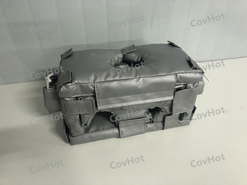 可拆卸<a href=http://m.jiesaco2.com/e/tags/?tagname=%E8%AE%BE%E5%A4%87%E4%BF%9D%E6%B8%A9 target=_blank class=infotextkey>設(shè)備保溫</a>套