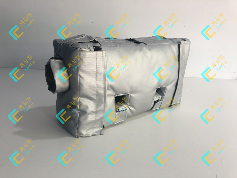 <a href=http://m.jiesaco2.com/e/tags/?tagname=%E5%8F%AF%E6%8B%86%E5%8D%B8%E4%BF%9D%E6%B8%A9 target=_blank class=infotextkey>可拆卸保溫</a>被