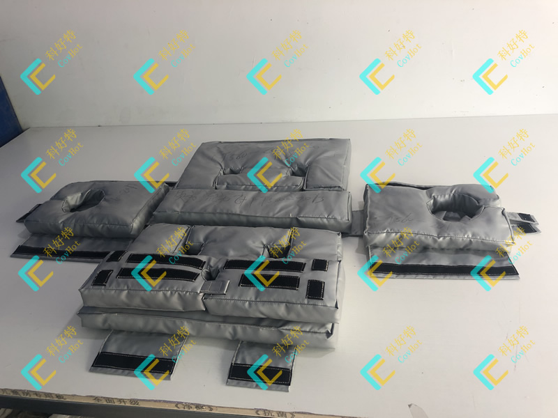 <a href=http://m.jiesaco2.com/e/tags/?tagname=%E4%BF%9D%E6%B8%A9%E5%A5%97 target=_blank class=infotextkey>保溫套</a>定制