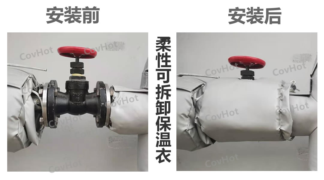可拆卸式<a href=http://m.jiesaco2.com/e/tags/?tagname=%E6%9F%94%E6%80%A7%E4%BF%9D%E6%B8%A9%E8%A1%A3 target=_blank class=infotextkey>柔性<a href=http://m.jiesaco2.com/e/tags/?tagname=%E4%BF%9D%E6%B8%A9%E8%A1%A3 target=_blank class=infotextkey>保溫衣</a></a>