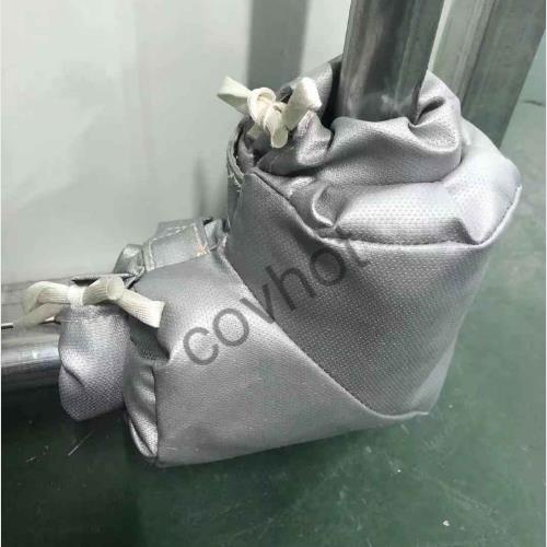彎頭<a href=http://m.jiesaco2.com/e/tags/?tagname=%E4%BF%9D%E6%B8%A9%E9%9A%94%E7%83%AD target=_blank class=infotextkey>保溫隔熱</a>
