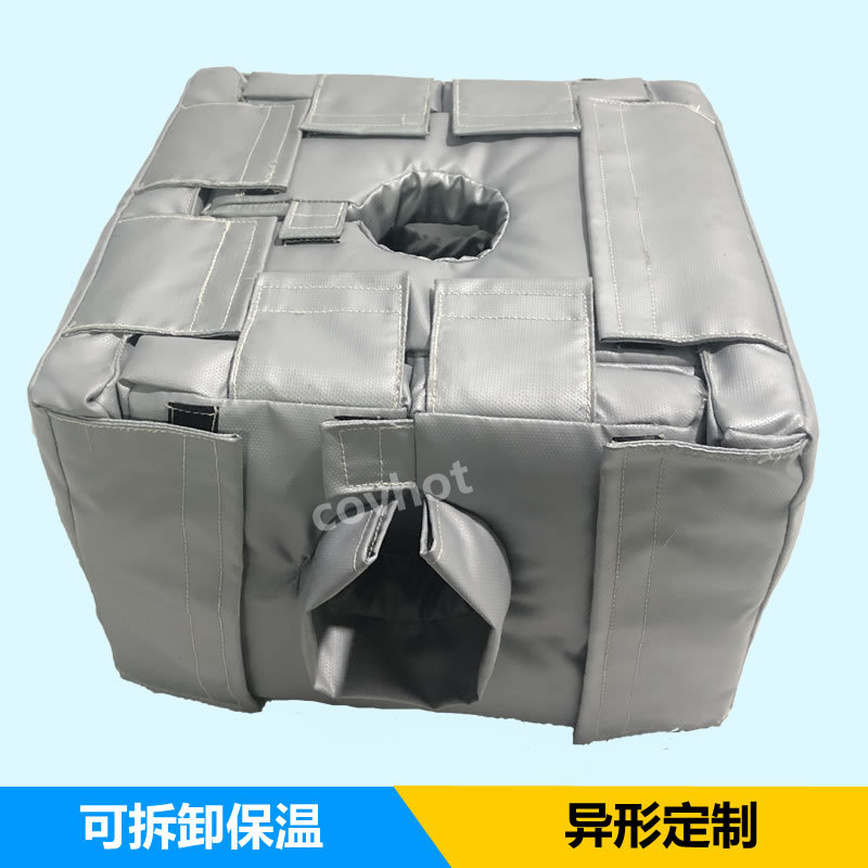 定做<a href=http://m.jiesaco2.com/e/tags/?tagname=%E4%BF%9D%E6%B8%A9%E5%A5%97 target=_blank class=infotextkey>保溫套</a>