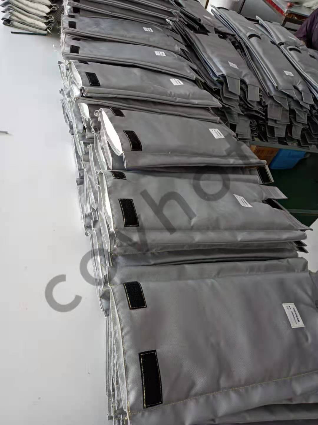 可拆卸<a href=http://m.jiesaco2.com/e/tags/?tagname=%E9%98%80%E9%97%A8%E4%BF%9D%E6%B8%A9%E5%A5%97 target=_blank class=infotextkey><a href=http://m.jiesaco2.com/e/tags/?tagname=%E9%98%80%E9%97%A8%E4%BF%9D%E6%B8%A9 target=_blank class=infotextkey>閥門保溫</a>套</a>批發(fā)