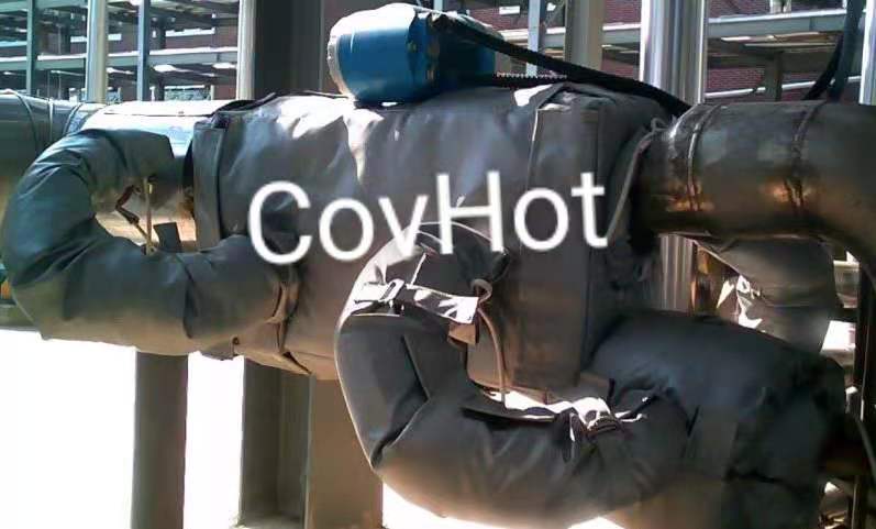 <a href=http://m.jiesaco2.com/e/tags/?tagname=%E9%98%80%E9%97%A8%E4%BF%9D%E6%B8%A9%E5%A5%97 target=_blank class=infotextkey><a href=http://m.jiesaco2.com/e/tags/?tagname=%E9%98%80%E9%97%A8%E4%BF%9D%E6%B8%A9 target=_blank class=infotextkey>閥門保溫</a>套</a>的好處