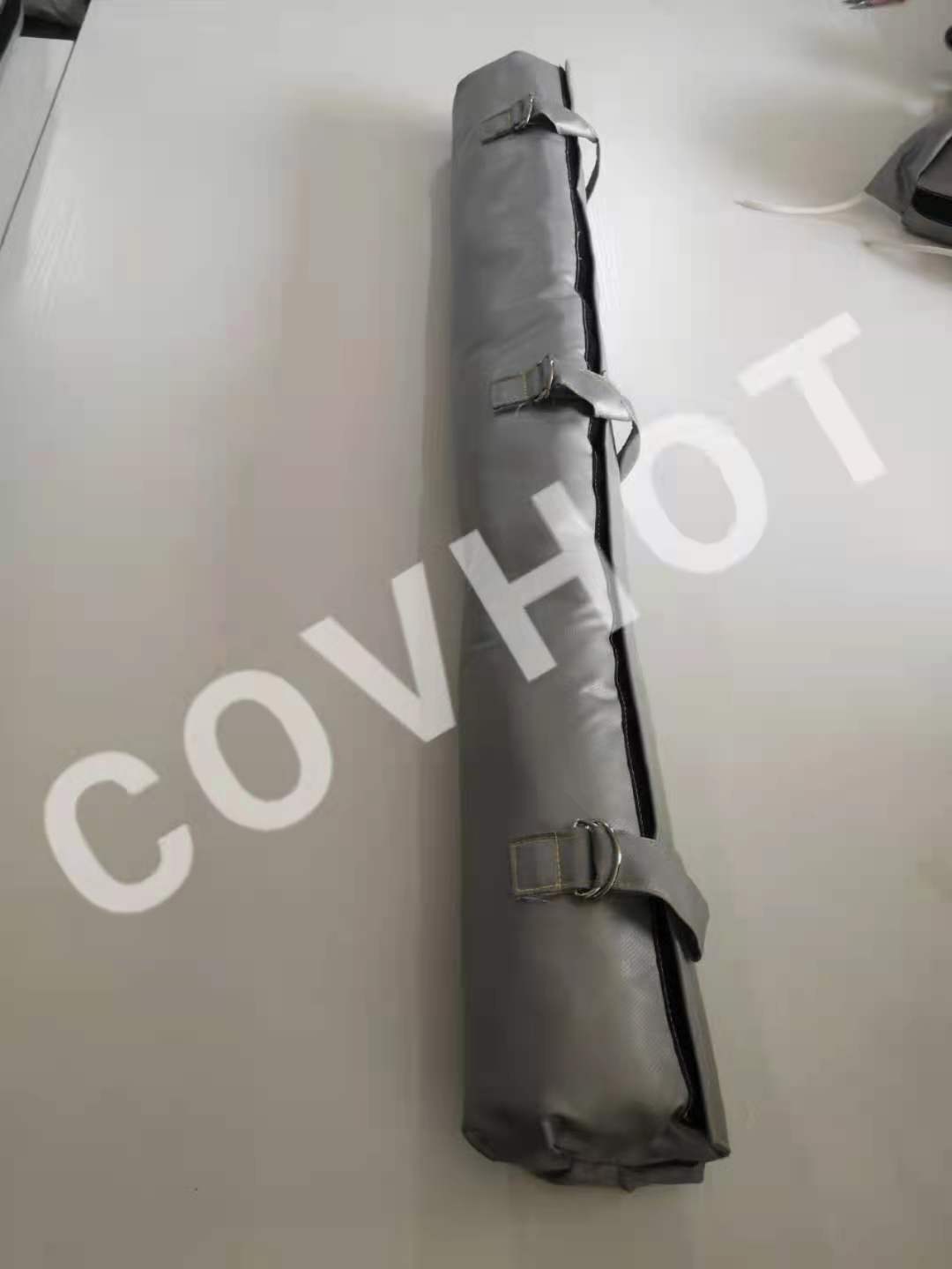 天然氣<a href=http://m.jiesaco2.com/e/tags/?tagname=%E9%98%80%E9%97%A8%E4%BF%9D%E6%B8%A9 target=_blank class=infotextkey>閥門保溫</a>