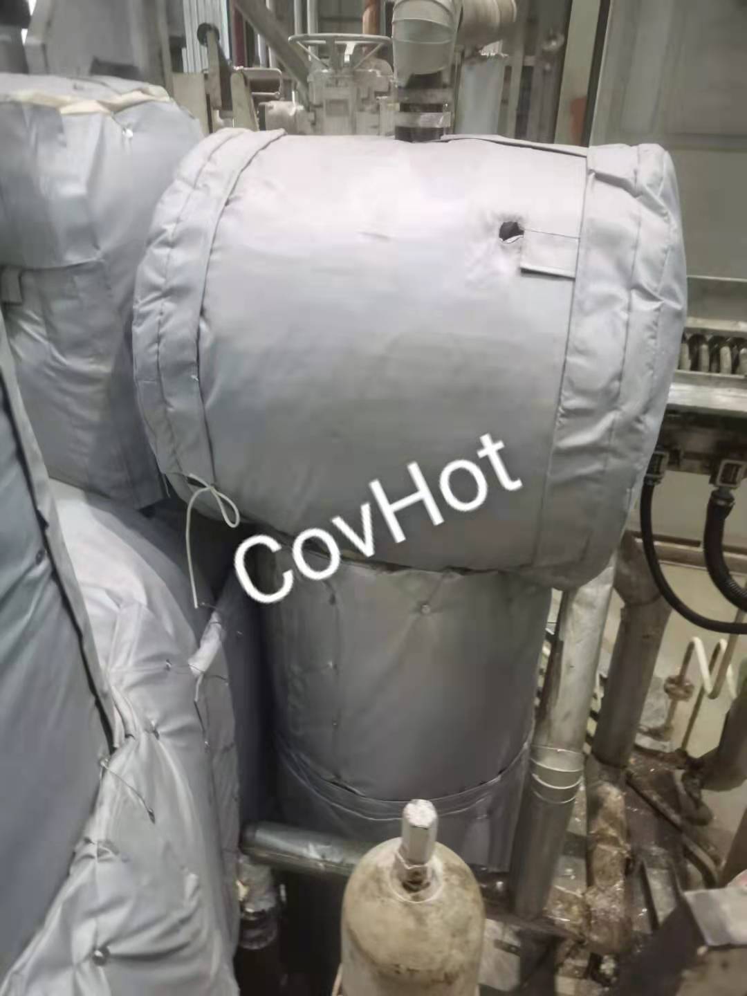 汽輪機<a href=http://m.jiesaco2.com/e/tags/?tagname=%E4%BF%9D%E6%B8%A9%E5%A5%97 target=_blank class=infotextkey>保溫套</a>