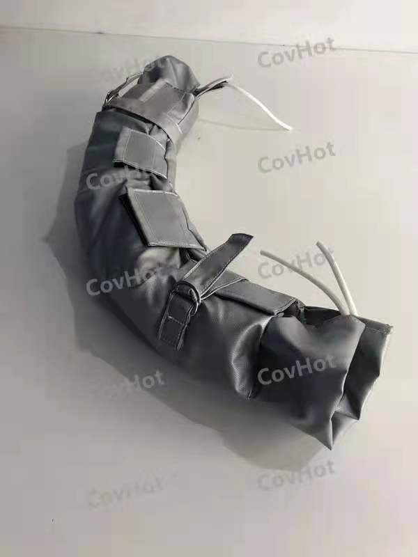 <a href=http://m.jiesaco2.com/e/tags/?tagname=%E5%8F%AF%E6%8B%86%E5%8D%B8%E4%BF%9D%E6%B8%A9%E5%A5%97 target=_blank class=infotextkey>可拆卸<a href=http://m.jiesaco2.com/e/tags/?tagname=%E4%BF%9D%E6%B8%A9%E5%A5%97 target=_blank class=infotextkey>保溫套</a></a>的主要應(yīng)用