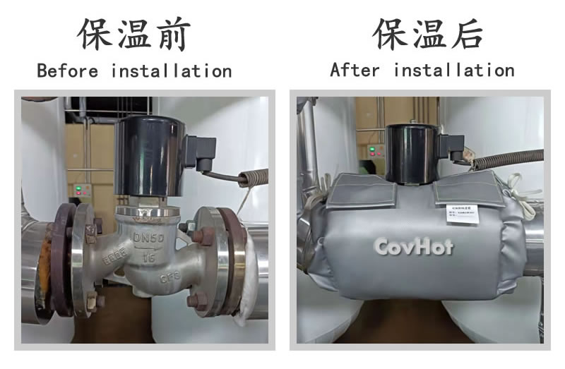 可拆卸式<a href=http://m.jiesaco2.com/e/tags/?tagname=%E4%BF%9D%E6%B8%A9%E5%A5%97 target=_blank class=infotextkey>保溫套</a>