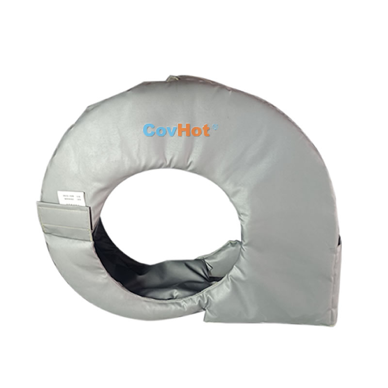 可拆卸<a href=http://m.jiesaco2.com/e/tags/?tagname=%E8%AE%BE%E5%A4%87%E4%BF%9D%E6%B8%A9 target=_blank class=infotextkey>設(shè)備保溫</a>衣