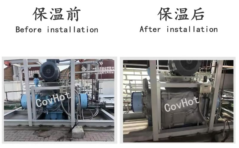 可拆卸<a href=http://m.jiesaco2.com/e/tags/?tagname=%E8%AE%BE%E5%A4%87%E4%BF%9D%E6%B8%A9 target=_blank class=infotextkey>設備保溫</a>套