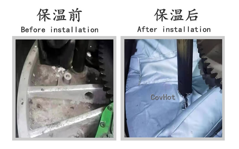 硫化機(jī)<a href=http://m.jiesaco2.com/e/tags/?tagname=%E5%8F%AF%E6%8B%86%E5%8D%B8%E4%BF%9D%E6%B8%A9%E5%A5%97 target=_blank class=infotextkey>可拆卸<a href=http://m.jiesaco2.com/e/tags/?tagname=%E4%BF%9D%E6%B8%A9%E5%A5%97 target=_blank class=infotextkey>保溫套</a></a>