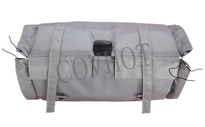 柔性<a href=http://m.jiesaco2.com/e/tags/?tagname=%E8%BD%AF%E4%BF%9D%E6%B8%A9 target=_blank class=infotextkey>軟保溫</a>套,工業(yè)柔性保溫