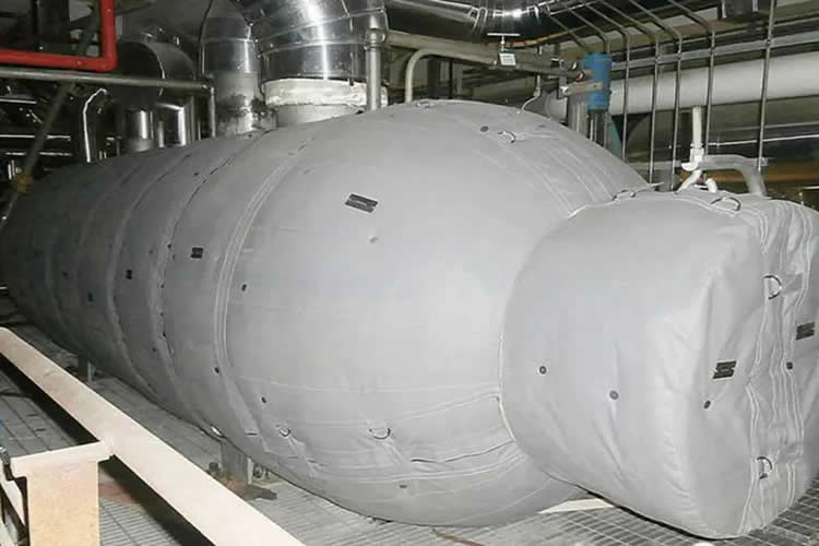 再沸器保溫,再沸器<a href=http://m.jiesaco2.com/e/tags/?tagname=%E4%BF%9D%E6%B8%A9%E5%A5%97 target=_blank class=infotextkey>保溫套</a>,<a href=http://m.jiesaco2.com/e/tags/?tagname=%E6%8D%A2%E7%83%AD%E5%99%A8%E4%BF%9D%E6%B8%A9 target=_blank class=infotextkey>換熱器保溫</a>