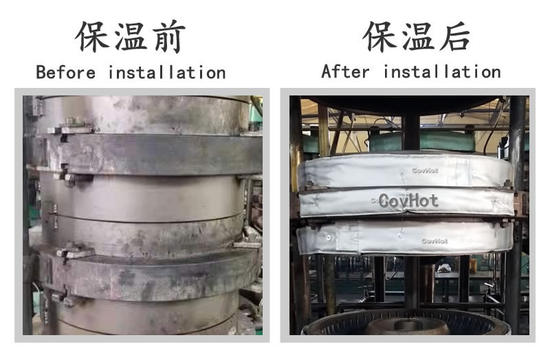 高溫<a href=http://m.jiesaco2.com/e/tags/?tagname=%E8%AE%BE%E5%A4%87%E4%BF%9D%E6%B8%A9 target=_blank class=infotextkey>設備保溫</a>衣