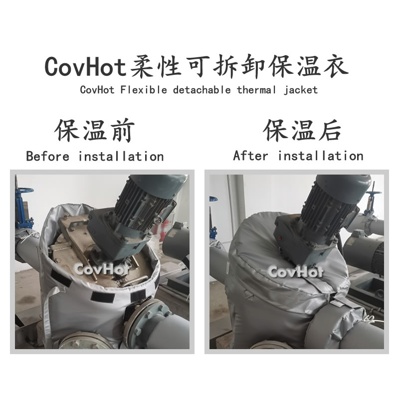 設(shè)備<a href=http://m.jiesaco2.com/e/tags/?tagname=%E8%BD%AF%E4%BF%9D%E6%B8%A9 target=_blank class=infotextkey>軟保溫</a>,閥門<a href=http://m.jiesaco2.com/e/tags/?tagname=%E8%BD%AF%E4%BF%9D%E6%B8%A9 target=_blank class=infotextkey>軟保溫</a>
