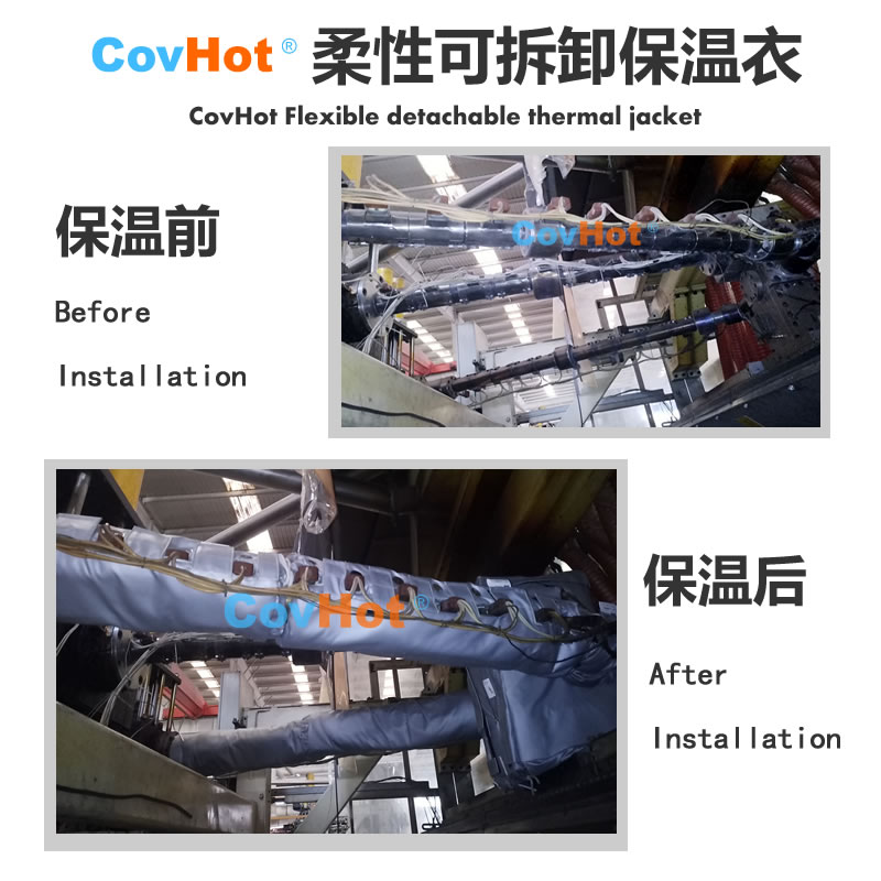 塑料<a href=http://m.jiesaco2.com/e/tags/?tagname=%E8%AE%BE%E5%A4%87%E4%BF%9D%E6%B8%A9 target=_blank class=infotextkey>設(shè)備保溫</a>
