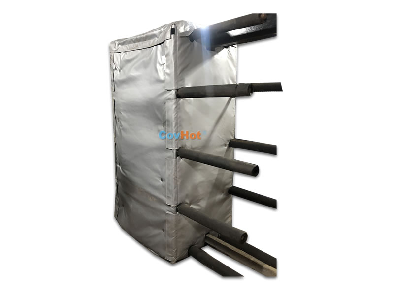 高溫<a href=http://m.jiesaco2.com/e/tags/?tagname=%E8%AE%BE%E5%A4%87%E4%BF%9D%E6%B8%A9 target=_blank class=infotextkey>設備保溫</a>衣