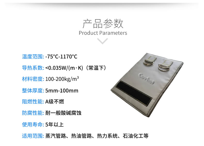 經(jīng)濟(jì)厚度,<a href=http://m.jiesaco2.com/e/tags/?tagname=%E5%B7%A5%E4%B8%9A%E4%BF%9D%E6%B8%A9 target=_blank class=infotextkey>工業(yè)保溫</a>經(jīng)濟(jì)厚度