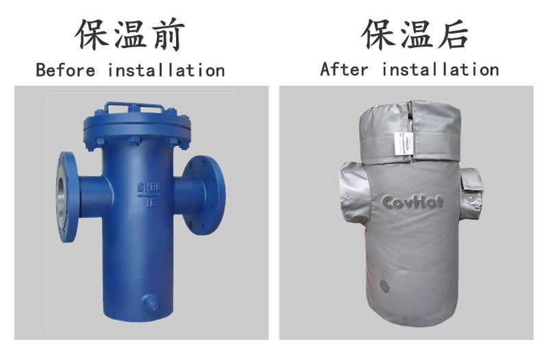 過濾器保溫,工業(yè)過濾器<a href=http://m.jiesaco2.com/e/tags/?tagname=%E4%BF%9D%E6%B8%A9%E5%A5%97 target=_blank class=infotextkey>保溫套</a>