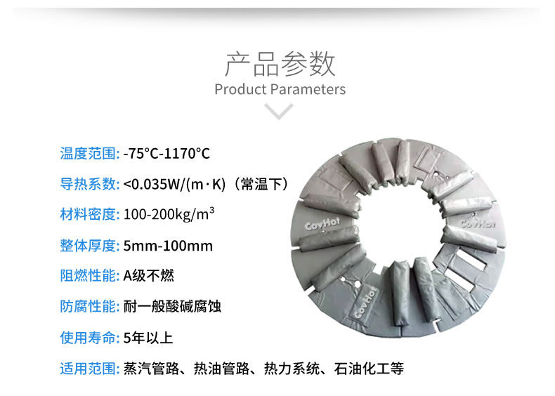 加熱模具<a href=http://m.jiesaco2.com/e/tags/?tagname=%E4%BF%9D%E6%B8%A9%E5%A5%97 target=_blank class=infotextkey>保溫套</a>,模具隔熱