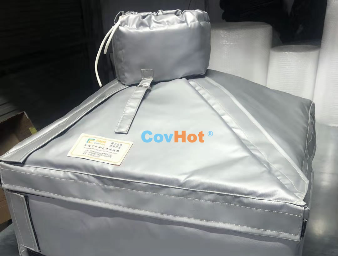 過濾器保溫,工業(yè)過濾器<a href=http://m.jiesaco2.com/e/tags/?tagname=%E4%BF%9D%E6%B8%A9%E5%A5%97 target=_blank class=infotextkey>保溫套</a>