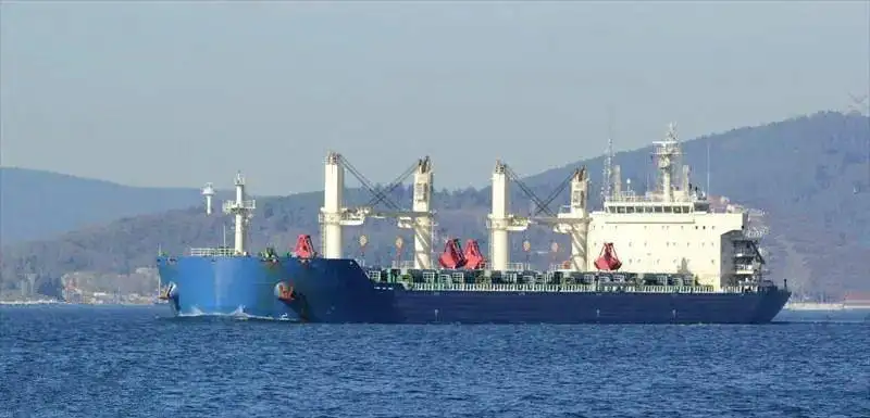 可拆卸式<a href=http://m.jiesaco2.com/e/tags/?tagname=%E4%BF%9D%E6%B8%A9%E5%A5%97 target=_blank class=infotextkey>保溫套</a>