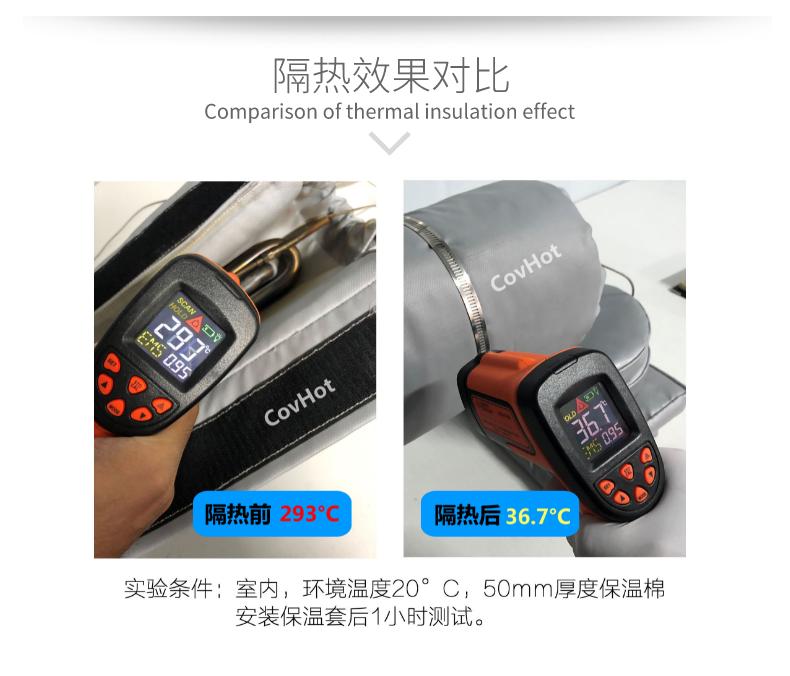 加熱模具<a href=http://m.jiesaco2.com/e/tags/?tagname=%E4%BF%9D%E6%B8%A9%E5%A5%97 target=_blank class=infotextkey>保溫套</a>,模具隔熱
