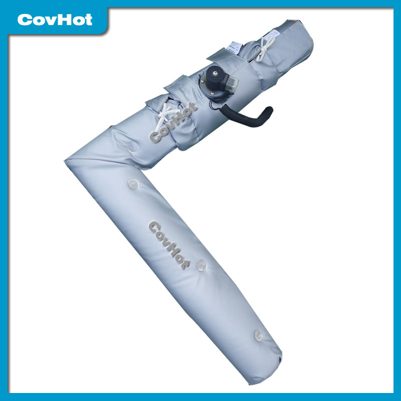 工業(yè)節(jié)能,工業(yè)<a href=http://m.jiesaco2.com/e/tags/?tagname=%E8%AE%BE%E5%A4%87%E4%BF%9D%E6%B8%A9 target=_blank class=infotextkey>設(shè)備保溫</a>衣