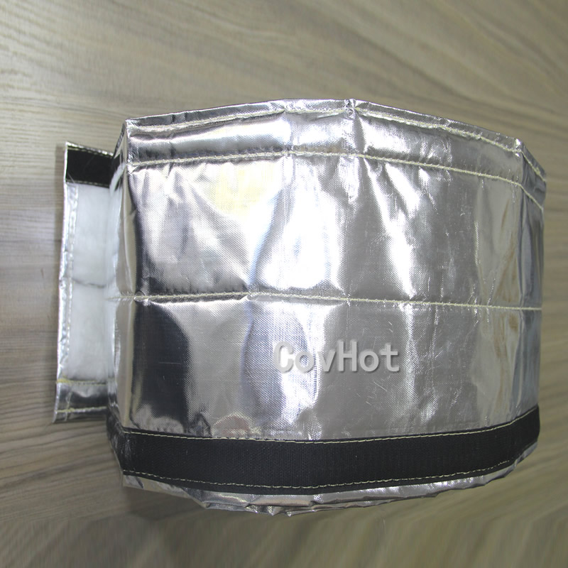 <a href=http://m.jiesaco2.com/e/tags/?tagname=%E5%8F%AF%E6%8B%86%E5%8D%B8%E4%BF%9D%E6%B8%A9 target=_blank class=infotextkey>可拆卸保溫</a>,纏繞帶,保溫片