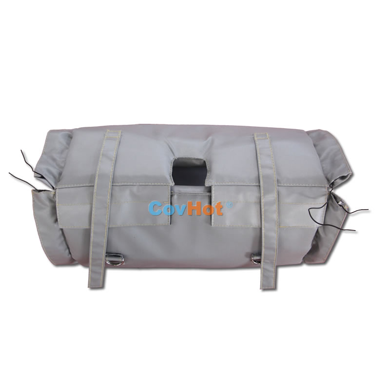 可拆卸式<a href=http://m.jiesaco2.com/e/tags/?tagname=%E4%BF%9D%E6%B8%A9%E5%A5%97 target=_blank class=infotextkey>保溫套</a>