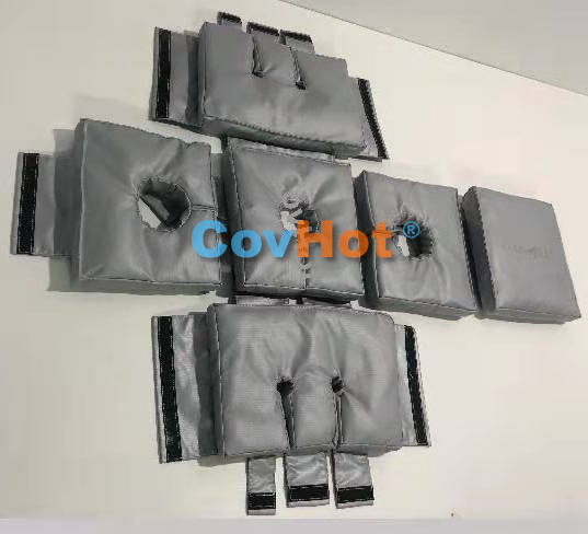 擠出機(jī)保溫,<a href=http://m.jiesaco2.com/e/tags/?tagname=%E5%8F%AF%E6%8B%86%E5%8D%B8%E4%BF%9D%E6%B8%A9%E8%A1%A3 target=_blank class=infotextkey><a href=http://m.jiesaco2.com/e/tags/?tagname=%E5%8F%AF%E6%8B%86%E5%8D%B8%E4%BF%9D%E6%B8%A9%E8%A1%A3 target=_blank class=infotextkey>可拆卸<a href=http://m.jiesaco2.com/e/tags/?tagname=%E4%BF%9D%E6%B8%A9%E8%A1%A3 target=_blank class=infotextkey>保溫衣</a></a></a>(套)