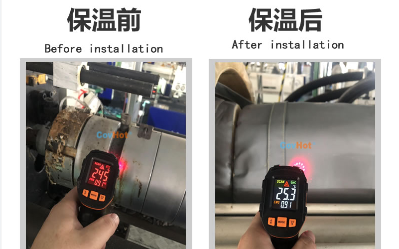 注塑機<a href=http://m.jiesaco2.com/e/tags/?tagname=%E4%BF%9D%E6%B8%A9%E5%A5%97 target=_blank class=infotextkey>保溫套</a>,<a href=http://m.jiesaco2.com/e/tags/?tagname=%E6%B3%A8%E5%A1%91%E6%9C%BA%E4%BF%9D%E6%B8%A9%E7%BD%A9 target=_blank class=infotextkey><a href=http://m.jiesaco2.com/e/tags/?tagname=%E6%B3%A8%E5%A1%91%E6%9C%BA%E4%BF%9D%E6%B8%A9 target=_blank class=infotextkey>注塑機保溫</a>罩</a>