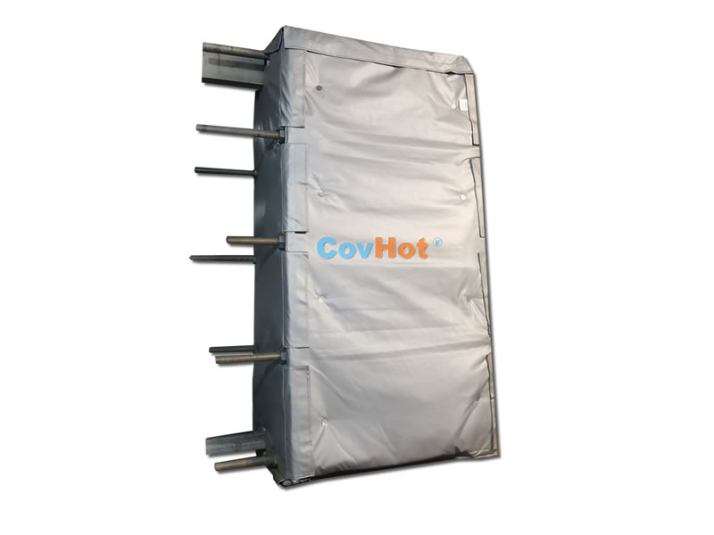 可拆卸式<a href=http://m.jiesaco2.com/e/tags/?tagname=%E4%BF%9D%E6%B8%A9%E5%A5%97 target=_blank class=infotextkey>保溫套</a>(衣),<a href=http://m.jiesaco2.com/e/tags/?tagname=%E5%B7%A5%E4%B8%9A%E4%BF%9D%E6%B8%A9 target=_blank class=infotextkey>工業(yè)保溫</a>