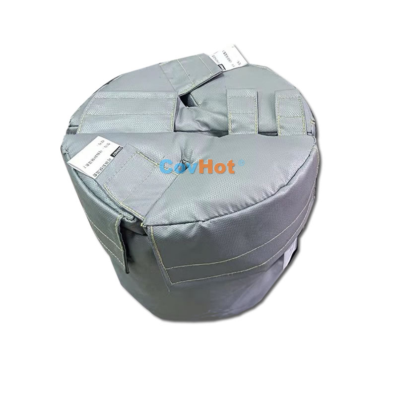 <a href=http://m.jiesaco2.com/e/tags/?tagname=%E8%AE%BE%E5%A4%87%E4%BF%9D%E6%B8%A9 target=_blank class=infotextkey>設(shè)備保溫</a>衣,<a href=http://m.jiesaco2.com/e/tags/?tagname=%E4%BF%9D%E6%B8%A9%E8%A1%A3 target=_blank class=infotextkey>保溫衣</a>