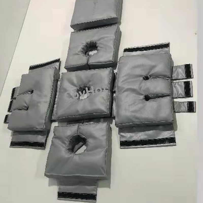 柔性<a href=http://m.jiesaco2.com/e/tags/?tagname=%E8%BD%AF%E4%BF%9D%E6%B8%A9 target=_blank class=infotextkey>軟保溫</a>套廠家,柔性<a href=http://m.jiesaco2.com/e/tags/?tagname=%E4%BF%9D%E6%B8%A9%E5%A5%97 target=_blank class=infotextkey>保溫套</a>