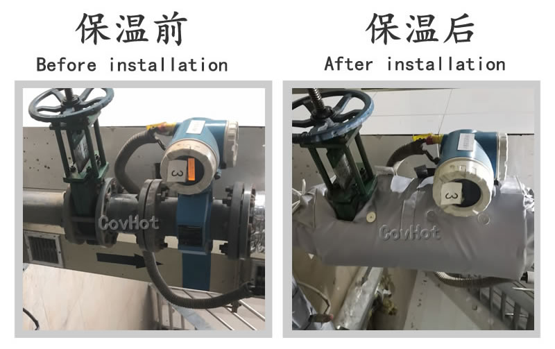 擠出機(jī)<a href=http://m.jiesaco2.com/e/tags/?tagname=%E8%AE%BE%E5%A4%87%E4%BF%9D%E6%B8%A9 target=_blank class=infotextkey>設(shè)備保溫</a>衣,擠出機(jī)<a href=http://m.jiesaco2.com/e/tags/?tagname=%E4%BF%9D%E6%B8%A9%E5%A5%97 target=_blank class=infotextkey>保溫套</a>