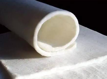 氣凝膠材料,氣凝膠隔熱罩,氣凝膠<a href=http://m.jiesaco2.com/e/tags/?tagname=%E4%BF%9D%E6%B8%A9%E5%A5%97 target=_blank class=infotextkey>保溫套</a>