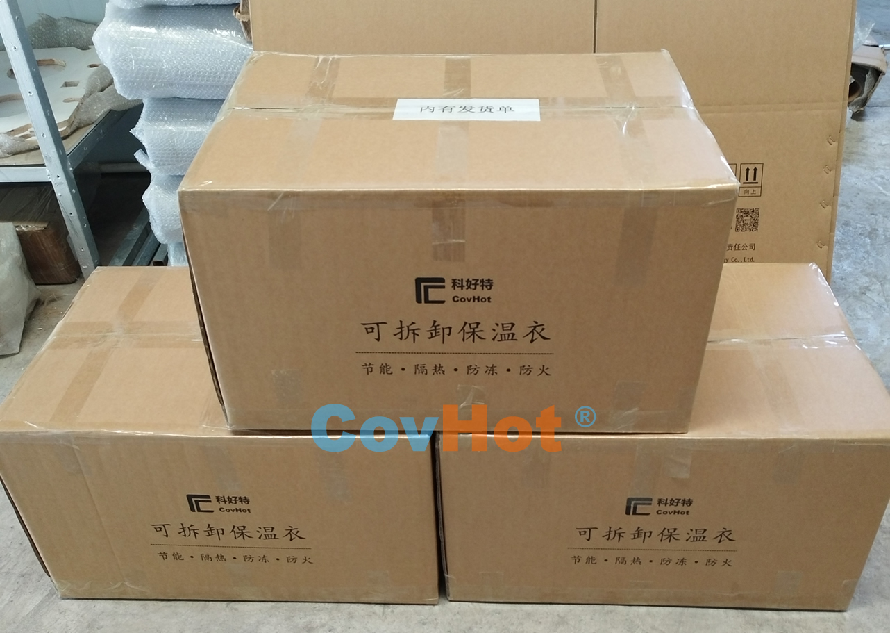 <a href=http://m.jiesaco2.com/e/tags/?tagname=%E8%AE%BE%E5%A4%87%E4%BF%9D%E6%B8%A9 target=_blank class=infotextkey>設備保溫</a>衣廠家,<a href=http://m.jiesaco2.com/e/tags/?tagname=%E5%8F%AF%E6%8B%86%E5%8D%B8%E4%BF%9D%E6%B8%A9%E8%A1%A3 target=_blank class=infotextkey><a href=http://m.jiesaco2.com/e/tags/?tagname=%E5%8F%AF%E6%8B%86%E5%8D%B8%E4%BF%9D%E6%B8%A9%E8%A1%A3 target=_blank class=infotextkey>可拆卸<a href=http://m.jiesaco2.com/e/tags/?tagname=%E4%BF%9D%E6%B8%A9%E8%A1%A3 target=_blank class=infotextkey>保溫衣</a></a></a>廠家