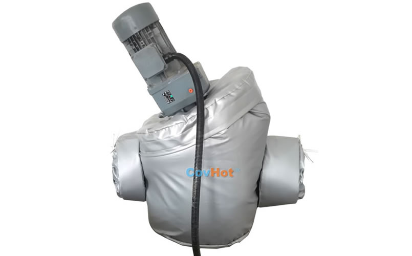 防凍<a href=http://m.jiesaco2.com/e/tags/?tagname=%E4%BF%9D%E6%B8%A9%E5%A5%97 target=_blank class=infotextkey>保溫套</a>(衣),可拆卸式<a href=http://m.jiesaco2.com/e/tags/?tagname=%E4%BF%9D%E6%B8%A9%E5%A5%97 target=_blank class=infotextkey>保溫套</a>(衣)