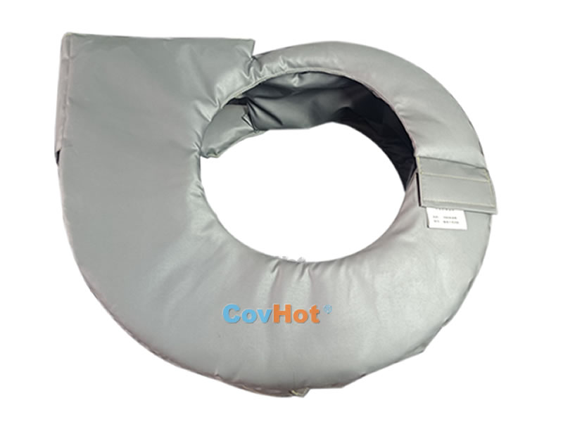 工業(yè)高溫防護(hù),<a href=http://m.jiesaco2.com/e/tags/?tagname=%E5%B7%A5%E4%B8%9A%E4%BF%9D%E6%B8%A9 target=_blank class=infotextkey>工業(yè)保溫</a>隔熱