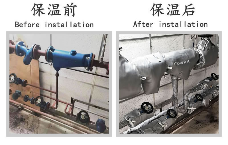 <a href=http://m.jiesaco2.com/e/tags/?tagname=%E9%98%80%E9%97%A8%E4%BF%9D%E6%B8%A9 target=_blank class=infotextkey>閥門保溫</a>罩,<a href=http://m.jiesaco2.com/e/tags/?tagname=%E5%8F%AF%E6%8B%86%E5%8D%B8%E4%BF%9D%E6%B8%A9%E5%A5%97 target=_blank class=infotextkey>可拆卸<a href=http://m.jiesaco2.com/e/tags/?tagname=%E4%BF%9D%E6%B8%A9%E5%A5%97 target=_blank class=infotextkey>保溫套</a></a>