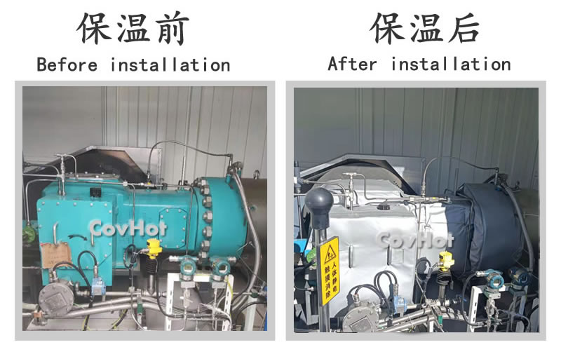 可拆卸式<a href=http://m.jiesaco2.com/e/tags/?tagname=%E4%BF%9D%E6%B8%A9%E5%A5%97 target=_blank class=infotextkey>保溫套</a>,工業(yè)節(jié)能<a href=http://m.jiesaco2.com/e/tags/?tagname=%E4%BF%9D%E6%B8%A9%E5%A5%97 target=_blank class=infotextkey>保溫套</a>